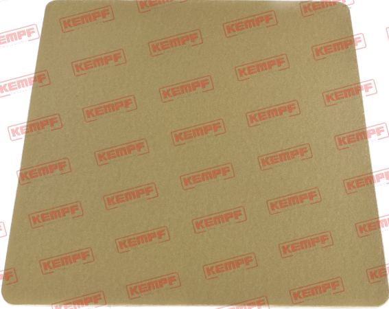 100105 Planenreparaturpflaster 200x200
